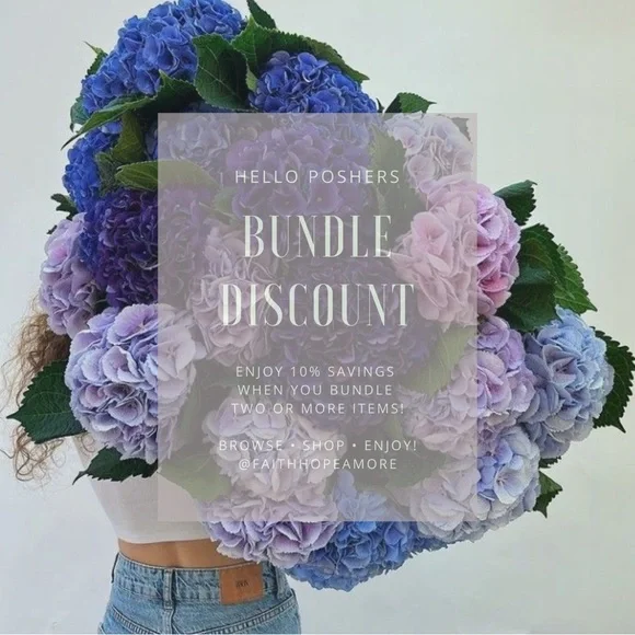 J JILL Wearever Knit Paisley Dress - Picture 16 of 16